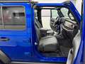 Jeep Wrangler Unlimited Willys-Wheeler Edition 4x4 Azul - thumbnail 16