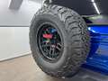Jeep Wrangler Unlimited Willys-Wheeler Edition 4x4 Azul - thumbnail 7