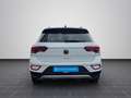 Volkswagen T-Roc Life 2.0 TDI AHK NAVI CARPLAY SHZ ACC Weiß - thumbnail 6