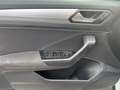 Volkswagen T-Roc T-ROC T-ROC Life 2.0 TDI AHK NAVI CARPLAY SHZ AC Weiß - thumbnail 13