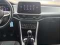 Volkswagen T-Roc T-ROC T-ROC Life 2.0 TDI AHK NAVI CARPLAY SHZ AC Weiß - thumbnail 11