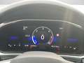 Volkswagen T-Roc Life 2.0 TDI AHK NAVI CARPLAY SHZ ACC Weiß - thumbnail 10