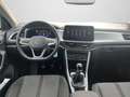Volkswagen T-Roc T-ROC T-ROC Life 2.0 TDI AHK NAVI CARPLAY SHZ AC Weiß - thumbnail 3