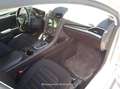 Ford Mondeo 2.0 Híbrido 138kW (187CV) Trend HEV Auto - thumbnail 28