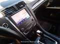 Ford Mondeo 2.0 Híbrido 138kW (187CV) Trend HEV Auto - thumbnail 9