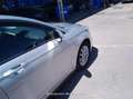 Ford Mondeo 2.0 Híbrido 138kW (187CV) Trend HEV Auto - thumbnail 23