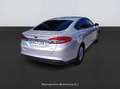 Ford Mondeo 2.0 Híbrido 138kW (187CV) Trend HEV Auto - thumbnail 4
