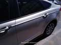 Ford Mondeo 2.0 Híbrido 138kW (187CV) Trend HEV Auto - thumbnail 17