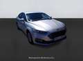 Ford Mondeo 2.0 Híbrido 138kW (187CV) Trend HEV Auto - thumbnail 3