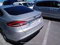 Ford Mondeo 2.0 Híbrido 138kW (187CV) Trend HEV Auto - thumbnail 19