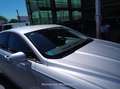 Ford Mondeo 2.0 Híbrido 138kW (187CV) Trend HEV Auto - thumbnail 25