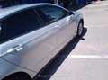 Ford Mondeo 2.0 Híbrido 138kW (187CV) Trend HEV Auto - thumbnail 22