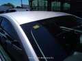 Ford Mondeo 2.0 Híbrido 138kW (187CV) Trend HEV Auto - thumbnail 27