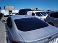 Ford Mondeo 2.0 Híbrido 138kW (187CV) Trend HEV Auto - thumbnail 20