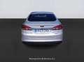 Ford Mondeo 2.0 Híbrido 138kW (187CV) Trend HEV Auto - thumbnail 5