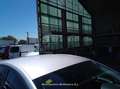 Ford Mondeo 2.0 Híbrido 138kW (187CV) Trend HEV Auto - thumbnail 26