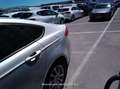 Ford Mondeo 2.0 Híbrido 138kW (187CV) Trend HEV Auto - thumbnail 18