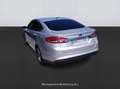 Ford Mondeo 2.0 Híbrido 138kW (187CV) Trend HEV Auto - thumbnail 6