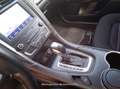 Ford Mondeo 2.0 Híbrido 138kW (187CV) Trend HEV Auto - thumbnail 10