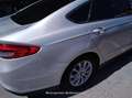 Ford Mondeo 2.0 Híbrido 138kW (187CV) Trend HEV Auto - thumbnail 21
