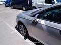 Ford Mondeo 2.0 Híbrido 138kW (187CV) Trend HEV Auto - thumbnail 16