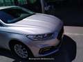 Ford Mondeo 2.0 Híbrido 138kW (187CV) Trend HEV Auto - thumbnail 24