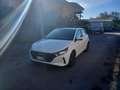 Hyundai i20 HYUNDAI I20 ANNO 2023 Bianco - thumbnail 9