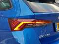 Skoda Octavia Combi 1.0 e-TSI Sport Business / "18 / Travel Assi Blauw - thumbnail 24