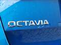 Skoda Octavia Combi 1.0 e-TSI Sport Business / "18 / Travel Assi Blauw - thumbnail 21