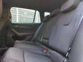 Skoda Octavia Combi 1.0 e-TSI Sport Business / "18 / Travel Assi Blauw - thumbnail 29