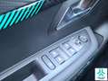 Peugeot 208 PureTech 73kW (100CV) Allure Gris - thumbnail 16