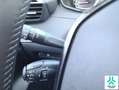 Peugeot 208 PureTech 73kW (100CV) Allure Gris - thumbnail 17