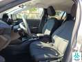Peugeot 208 PureTech 73kW (100CV) Allure Gris - thumbnail 9