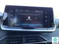 Peugeot 208 PureTech 73kW (100CV) Allure Gris - thumbnail 12