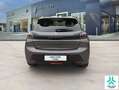 Peugeot 208 PureTech 73kW (100CV) Allure Gris - thumbnail 5