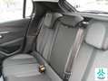Peugeot 208 PureTech 73kW (100CV) Allure Gris - thumbnail 10