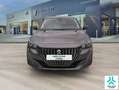 Peugeot 208 PureTech 73kW (100CV) Allure Gris - thumbnail 2
