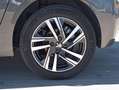 Peugeot 208 PureTech 73kW (100CV) Allure Gris - thumbnail 11