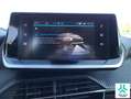 Peugeot 208 PureTech 73kW (100CV) Allure Gris - thumbnail 14