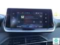 Peugeot 208 PureTech 73kW (100CV) Allure Gris - thumbnail 13