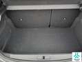 Peugeot 208 PureTech 73kW (100CV) Allure Gris - thumbnail 6