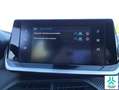 Peugeot 208 PureTech 73kW (100CV) Allure Gris - thumbnail 18