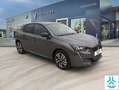 Peugeot 208 PureTech 73kW (100CV) Allure Gris - thumbnail 3