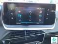 Peugeot 208 PureTech 73kW (100CV) Allure Gris - thumbnail 15