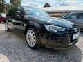 Audi A3 Sportback 35 TDI Zwart - thumbnail 3