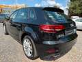 Audi A3 Sportback 35 TDI Zwart - thumbnail 6