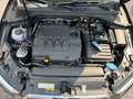 Audi A3 Sportback 35 TDI Zwart - thumbnail 12