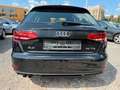Audi A3 Sportback 35 TDI Zwart - thumbnail 5