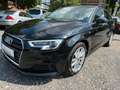 Audi A3 Sportback 35 TDI Zwart - thumbnail 1