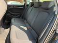Audi A3 Sportback 35 TDI Zwart - thumbnail 10